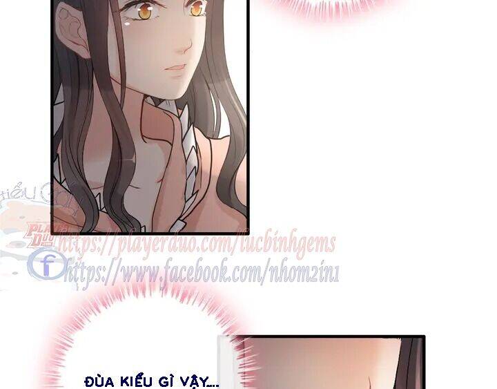 Cô Vợ Hợp Đồng Bỏ Trốn Của Tổng Giám Đốc Chapter 307.2 - 53