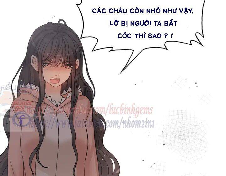 Cô Vợ Hợp Đồng Bỏ Trốn Của Tổng Giám Đốc Chapter 307.2 - 55