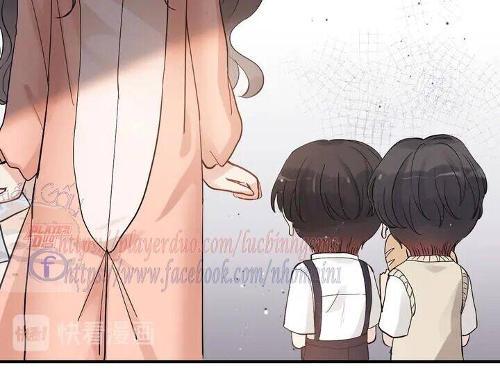 Cô Vợ Hợp Đồng Bỏ Trốn Của Tổng Giám Đốc Chapter 307.2 - 56