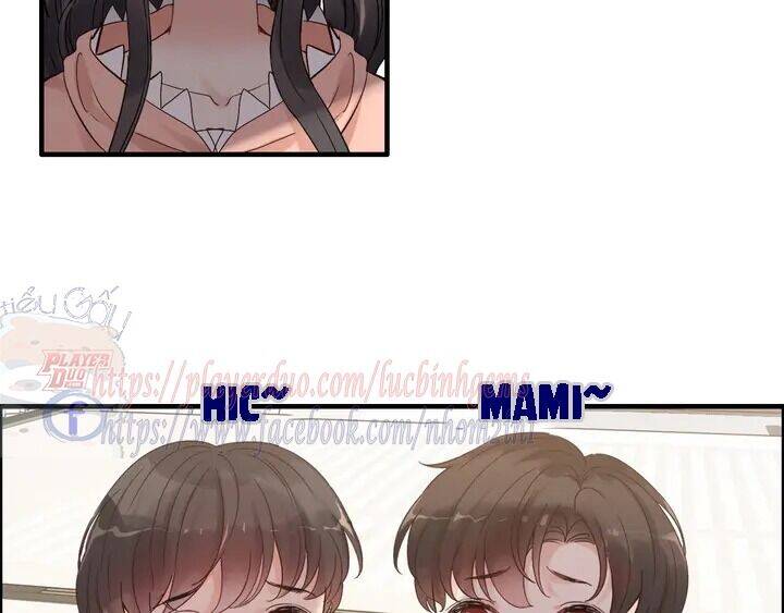 Cô Vợ Hợp Đồng Bỏ Trốn Của Tổng Giám Đốc Chapter 307.2 - 58