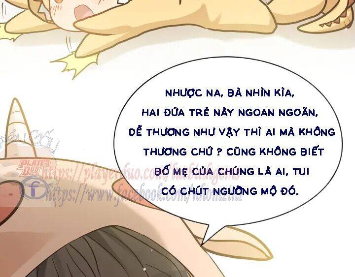 Cô Vợ Hợp Đồng Bỏ Trốn Của Tổng Giám Đốc Chapter 307.2 - 7