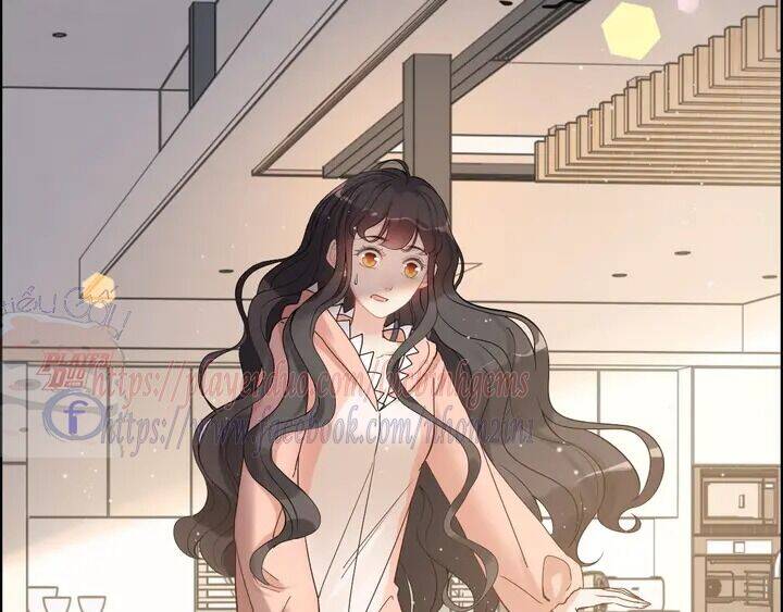 Cô Vợ Hợp Đồng Bỏ Trốn Của Tổng Giám Đốc Chapter 307.2 - 61