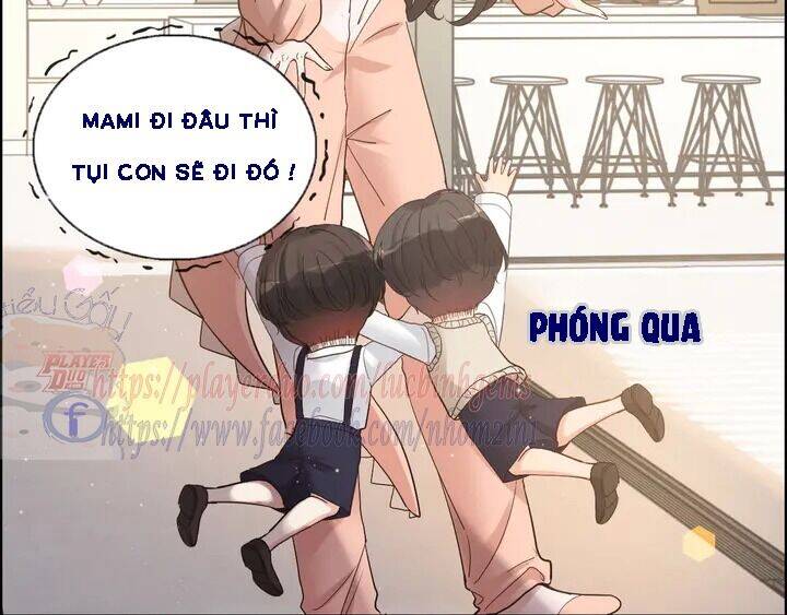 Cô Vợ Hợp Đồng Bỏ Trốn Của Tổng Giám Đốc Chapter 307.2 - 62
