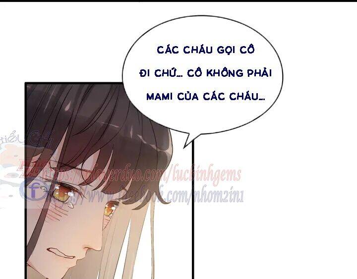 Cô Vợ Hợp Đồng Bỏ Trốn Của Tổng Giám Đốc Chapter 307.2 - 63