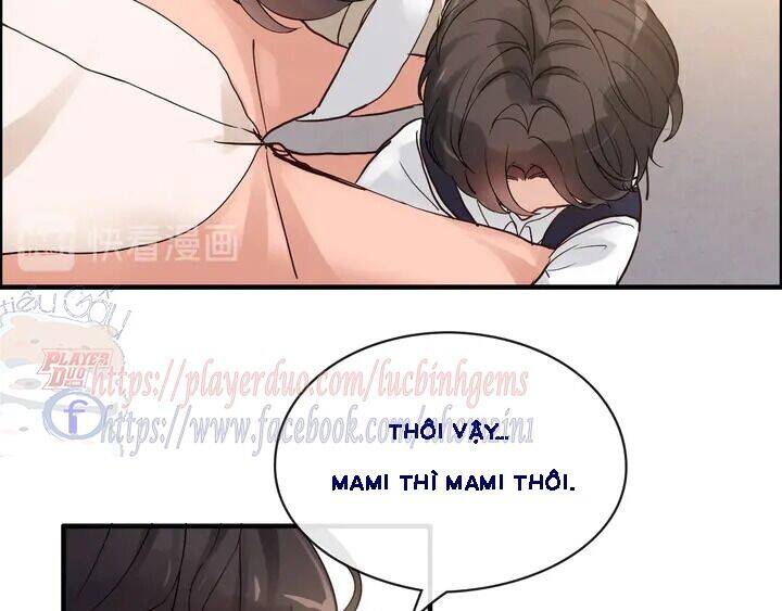 Cô Vợ Hợp Đồng Bỏ Trốn Của Tổng Giám Đốc Chapter 307.2 - 65