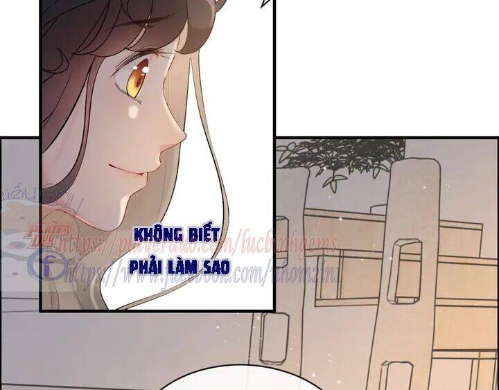 Cô Vợ Hợp Đồng Bỏ Trốn Của Tổng Giám Đốc Chapter 307.2 - 66