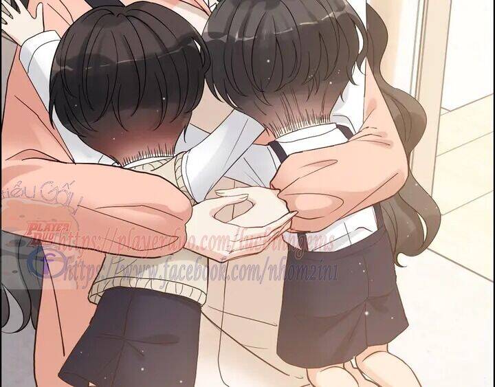 Cô Vợ Hợp Đồng Bỏ Trốn Của Tổng Giám Đốc Chapter 307.2 - 68