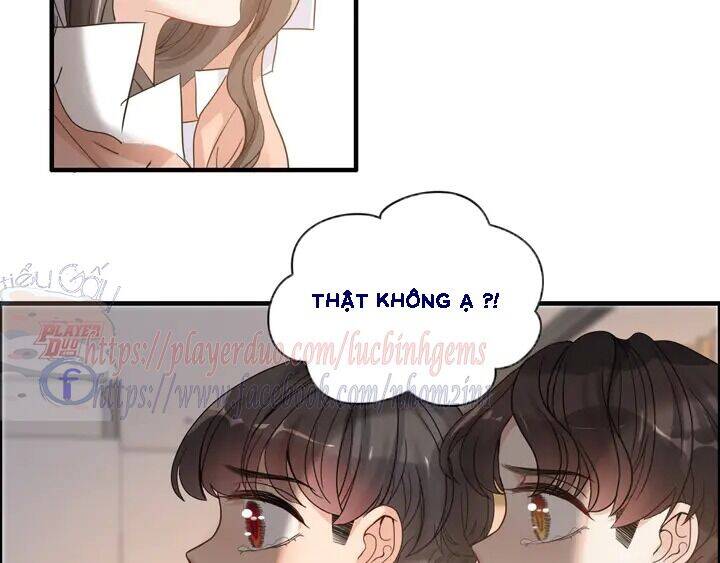 Cô Vợ Hợp Đồng Bỏ Trốn Của Tổng Giám Đốc Chapter 307.2 - 70