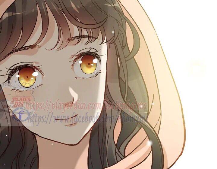 Cô Vợ Hợp Đồng Bỏ Trốn Của Tổng Giám Đốc Chapter 307.2 - 8