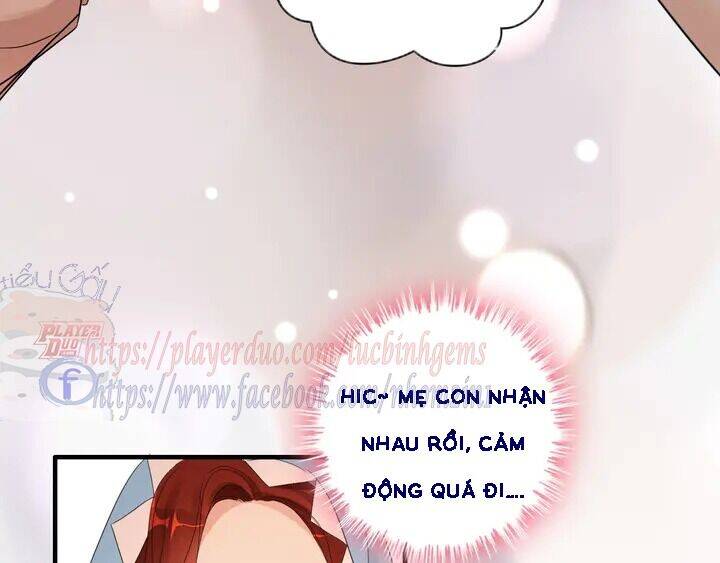 Cô Vợ Hợp Đồng Bỏ Trốn Của Tổng Giám Đốc Chapter 307.2 - 73