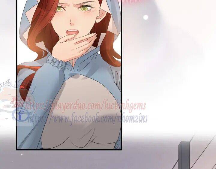 Cô Vợ Hợp Đồng Bỏ Trốn Của Tổng Giám Đốc Chapter 307.2 - 74