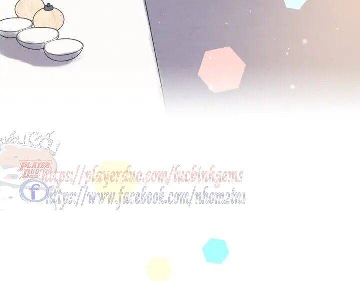 Cô Vợ Hợp Đồng Bỏ Trốn Của Tổng Giám Đốc Chapter 307.2 - 77