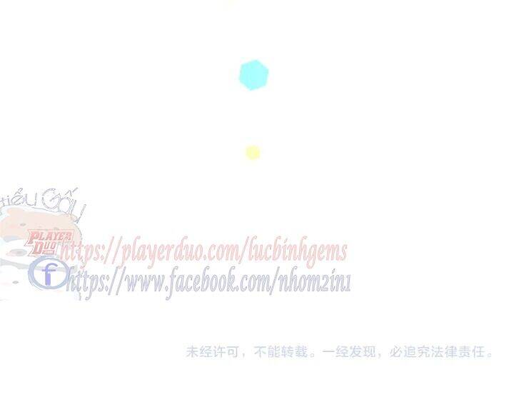 Cô Vợ Hợp Đồng Bỏ Trốn Của Tổng Giám Đốc Chapter 307.2 - 78