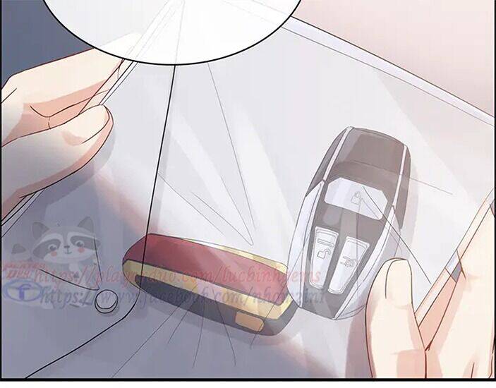 Cô Vợ Hợp Đồng Bỏ Trốn Của Tổng Giám Đốc Chapter 308.1 - 14