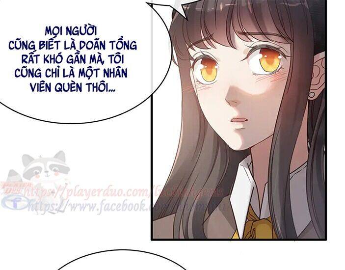 Cô Vợ Hợp Đồng Bỏ Trốn Của Tổng Giám Đốc Chapter 308.1 - 18