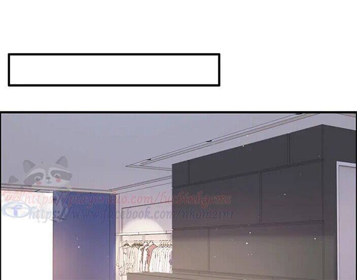 Cô Vợ Hợp Đồng Bỏ Trốn Của Tổng Giám Đốc Chapter 308.1 - 22