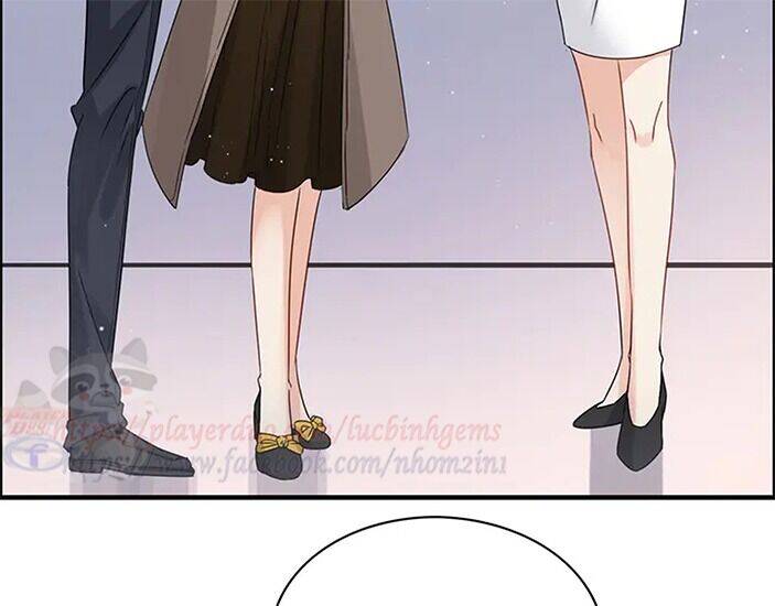 Cô Vợ Hợp Đồng Bỏ Trốn Của Tổng Giám Đốc Chapter 308.1 - 25