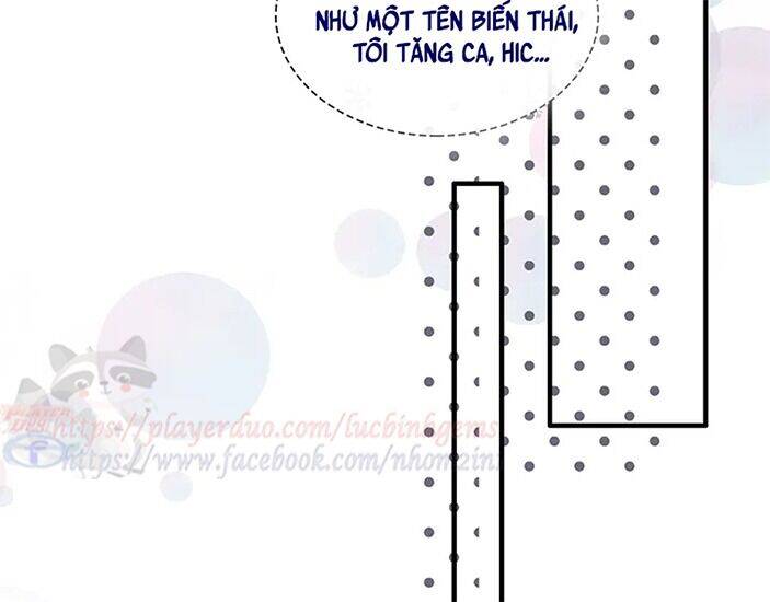 Cô Vợ Hợp Đồng Bỏ Trốn Của Tổng Giám Đốc Chapter 308.1 - 32