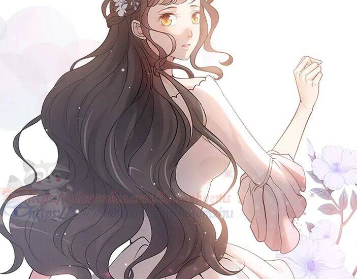 Cô Vợ Hợp Đồng Bỏ Trốn Của Tổng Giám Đốc Chapter 308.1 - 35