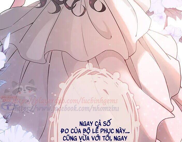 Cô Vợ Hợp Đồng Bỏ Trốn Của Tổng Giám Đốc Chapter 308.1 - 36