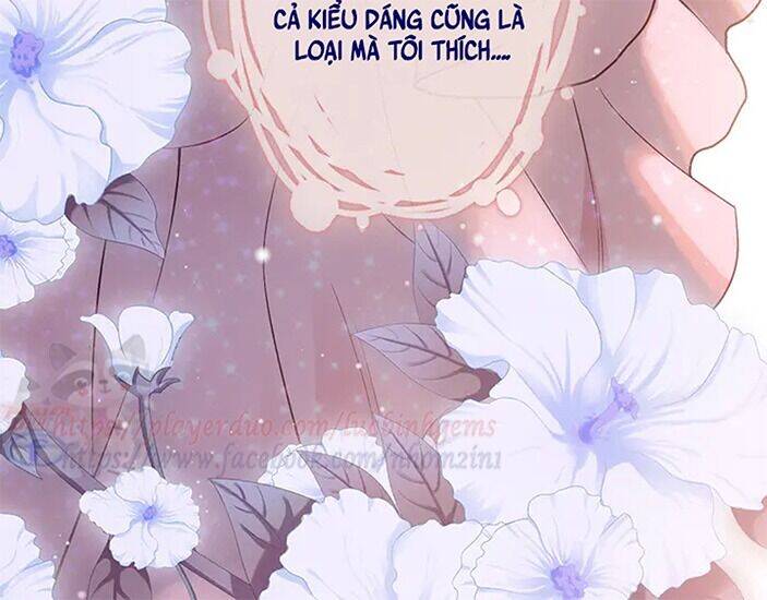 Cô Vợ Hợp Đồng Bỏ Trốn Của Tổng Giám Đốc Chapter 308.1 - 37