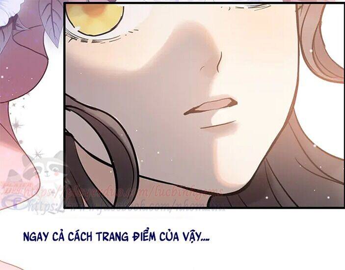 Cô Vợ Hợp Đồng Bỏ Trốn Của Tổng Giám Đốc Chapter 308.1 - 38