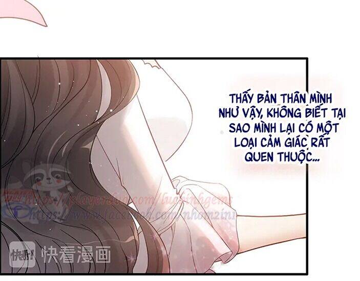 Cô Vợ Hợp Đồng Bỏ Trốn Của Tổng Giám Đốc Chapter 308.1 - 39