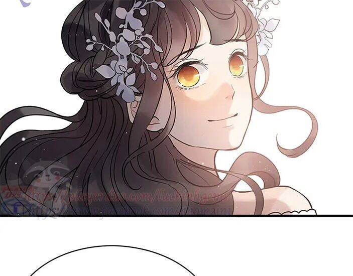 Cô Vợ Hợp Đồng Bỏ Trốn Của Tổng Giám Đốc Chapter 308.1 - 41