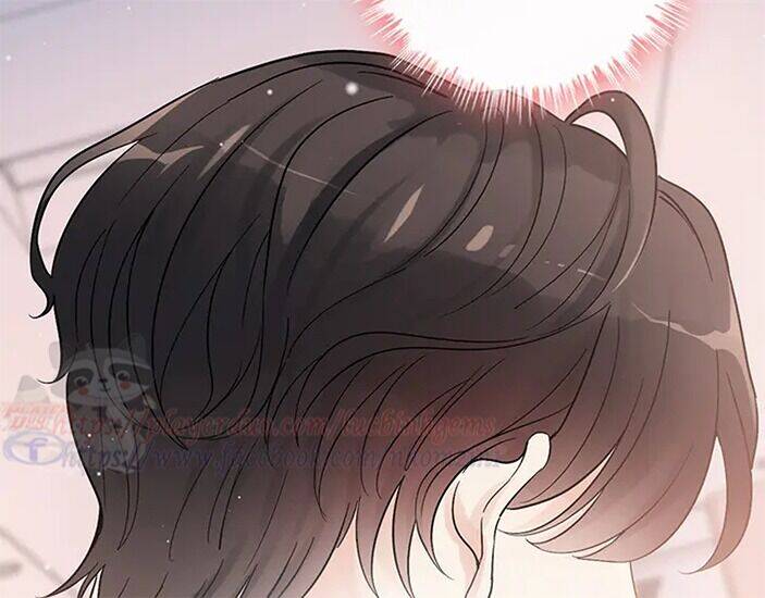 Cô Vợ Hợp Đồng Bỏ Trốn Của Tổng Giám Đốc Chapter 308.1 - 47