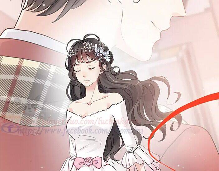 Cô Vợ Hợp Đồng Bỏ Trốn Của Tổng Giám Đốc Chapter 308.1 - 48