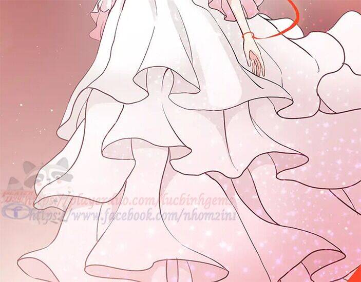 Cô Vợ Hợp Đồng Bỏ Trốn Của Tổng Giám Đốc Chapter 308.1 - 49