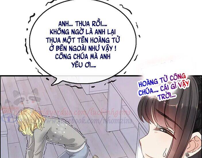 Cô Vợ Hợp Đồng Bỏ Trốn Của Tổng Giám Đốc Chapter 308.1 - 6