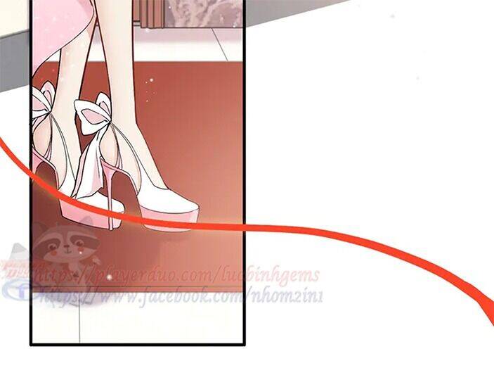 Cô Vợ Hợp Đồng Bỏ Trốn Của Tổng Giám Đốc Chapter 308.1 - 51