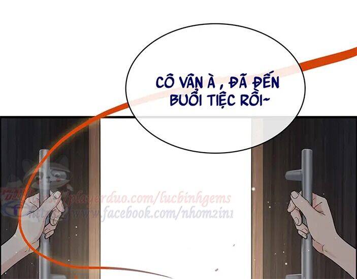 Cô Vợ Hợp Đồng Bỏ Trốn Của Tổng Giám Đốc Chapter 308.1 - 52