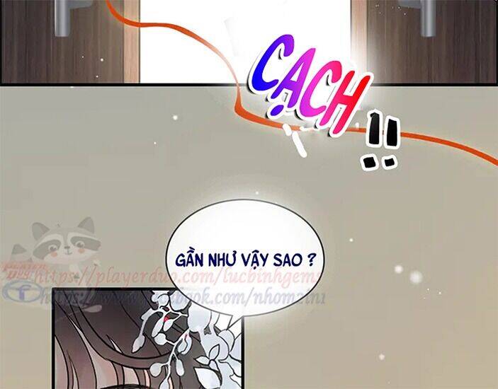 Cô Vợ Hợp Đồng Bỏ Trốn Của Tổng Giám Đốc Chapter 308.1 - 53