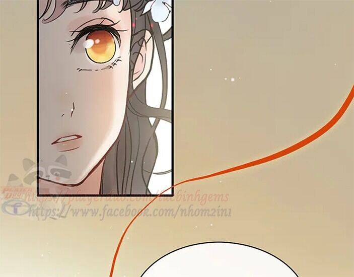 Cô Vợ Hợp Đồng Bỏ Trốn Của Tổng Giám Đốc Chapter 308.1 - 54