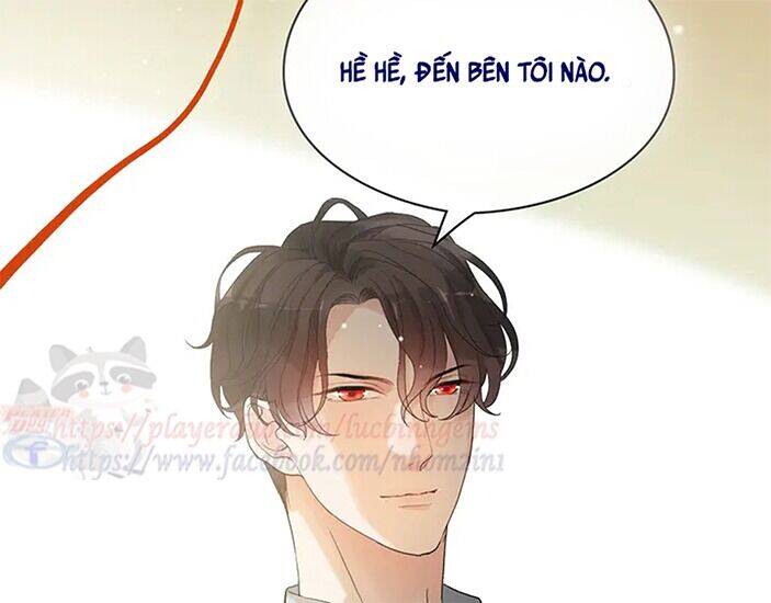 Cô Vợ Hợp Đồng Bỏ Trốn Của Tổng Giám Đốc Chapter 308.1 - 55