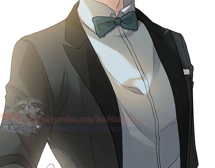 Cô Vợ Hợp Đồng Bỏ Trốn Của Tổng Giám Đốc Chapter 308.1 - 56