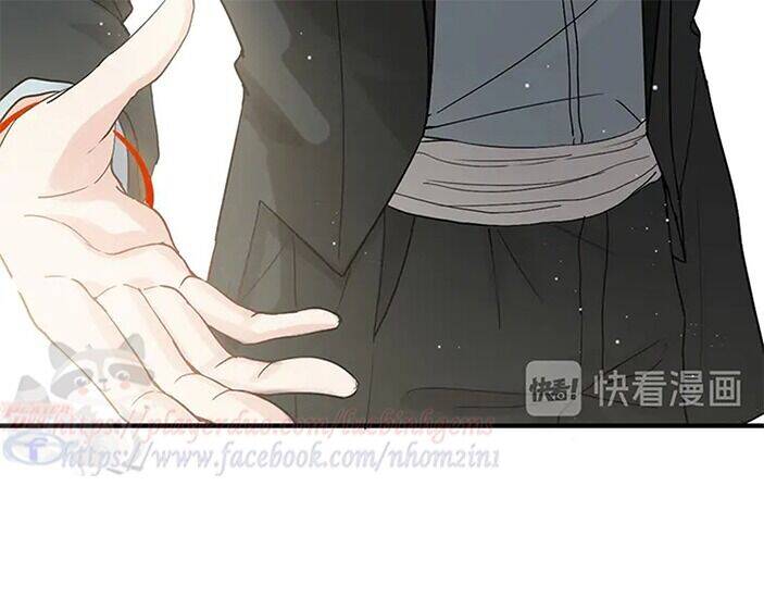 Cô Vợ Hợp Đồng Bỏ Trốn Của Tổng Giám Đốc Chapter 308.1 - 57