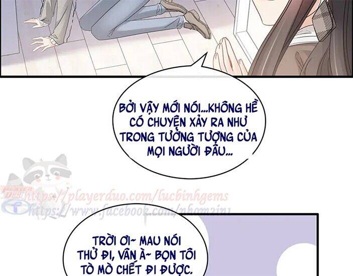 Cô Vợ Hợp Đồng Bỏ Trốn Của Tổng Giám Đốc Chapter 308.1 - 7