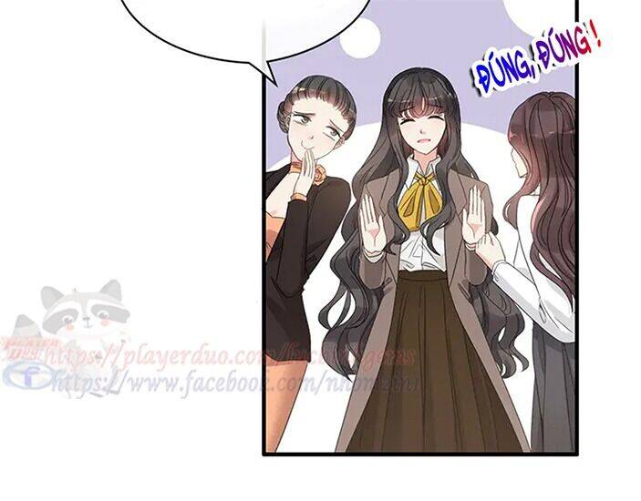 Cô Vợ Hợp Đồng Bỏ Trốn Của Tổng Giám Đốc Chapter 308.1 - 8