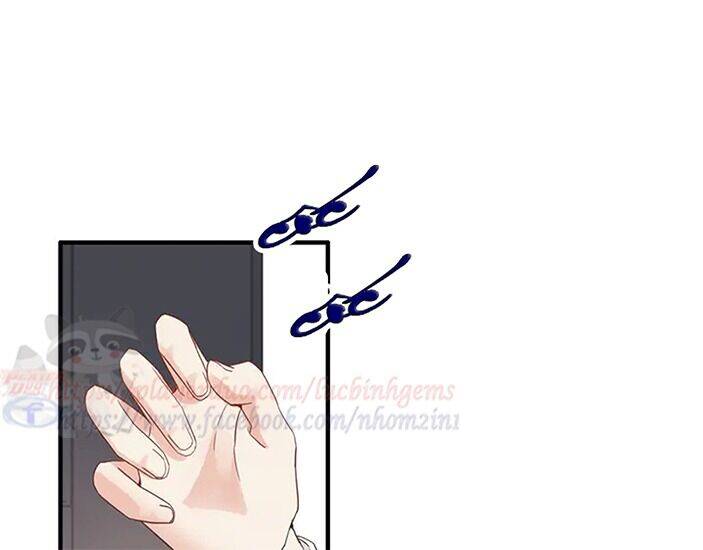 Cô Vợ Hợp Đồng Bỏ Trốn Của Tổng Giám Đốc Chapter 308.1 - 9