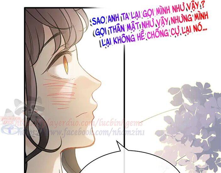 Cô Vợ Hợp Đồng Bỏ Trốn Của Tổng Giám Đốc Chapter 308.2 - 1