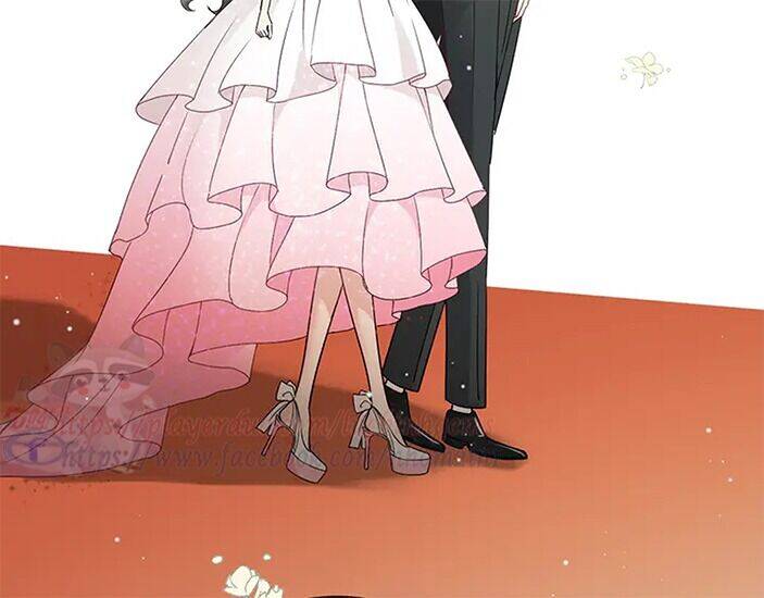 Cô Vợ Hợp Đồng Bỏ Trốn Của Tổng Giám Đốc Chapter 308.2 - 11