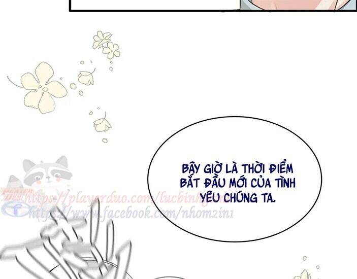 Cô Vợ Hợp Đồng Bỏ Trốn Của Tổng Giám Đốc Chapter 308.2 - 13