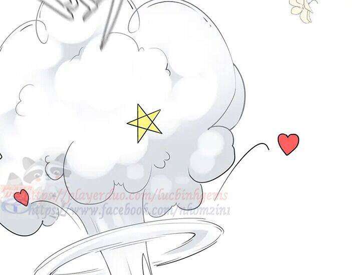 Cô Vợ Hợp Đồng Bỏ Trốn Của Tổng Giám Đốc Chapter 308.2 - 14