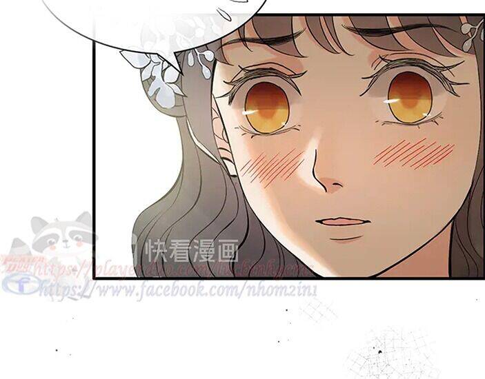 Cô Vợ Hợp Đồng Bỏ Trốn Của Tổng Giám Đốc Chapter 308.2 - 16