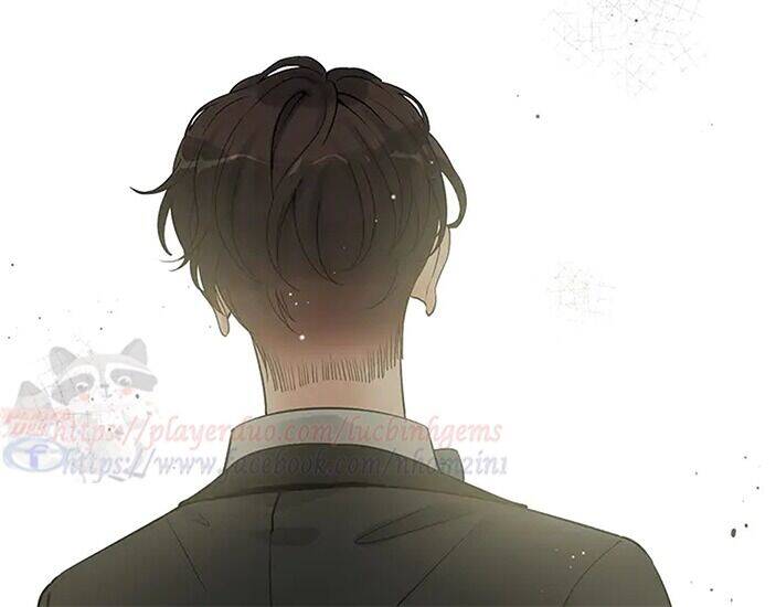 Cô Vợ Hợp Đồng Bỏ Trốn Của Tổng Giám Đốc Chapter 308.2 - 17