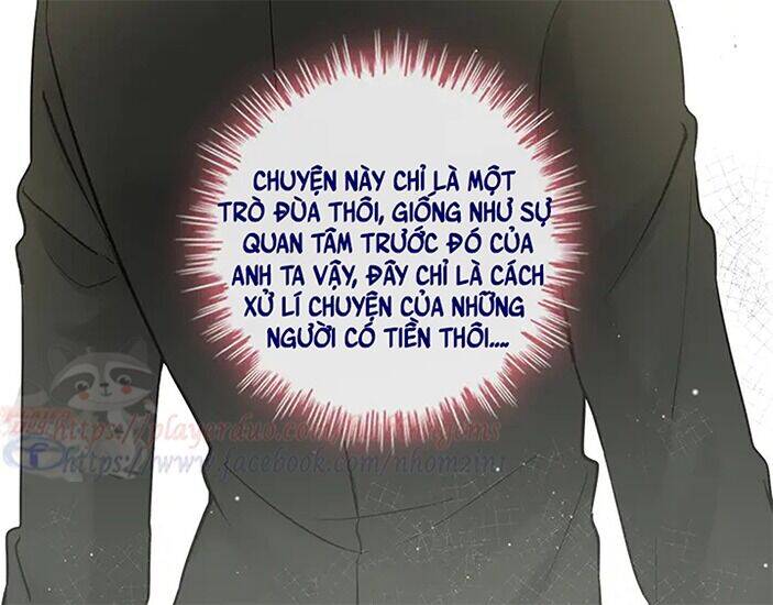 Cô Vợ Hợp Đồng Bỏ Trốn Của Tổng Giám Đốc Chapter 308.2 - 18