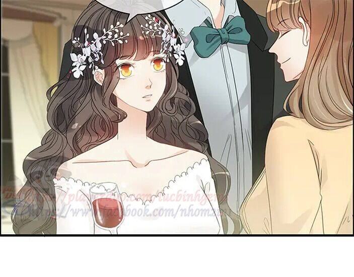 Cô Vợ Hợp Đồng Bỏ Trốn Của Tổng Giám Đốc Chapter 308.2 - 25